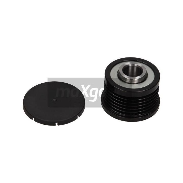 Laisvos eigos sankaba, kint. sr. generatorius MAXGEAR 30-0119