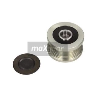 Laisvos eigos sankaba, kint. sr. generatorius MAXGEAR 30-0153