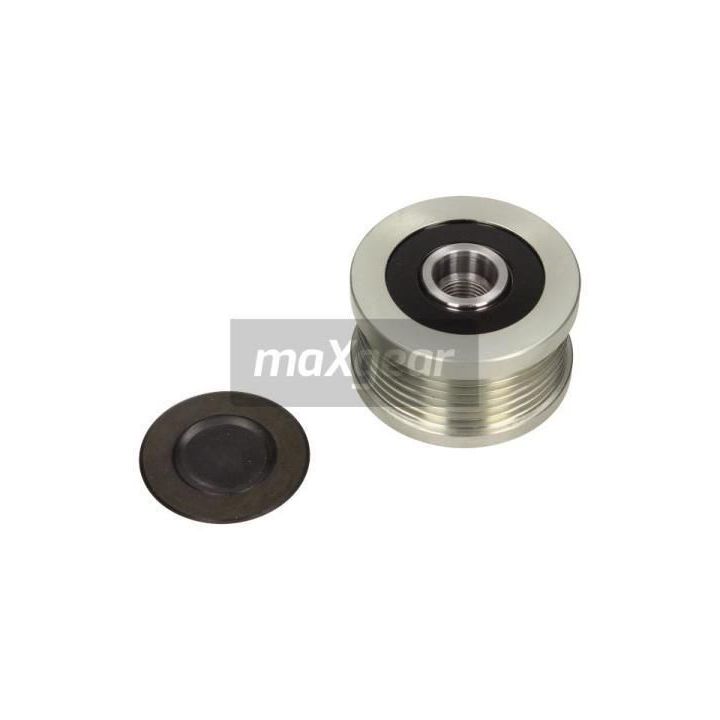 Laisvos eigos sankaba, kint. sr. generatorius MAXGEAR 30-0153