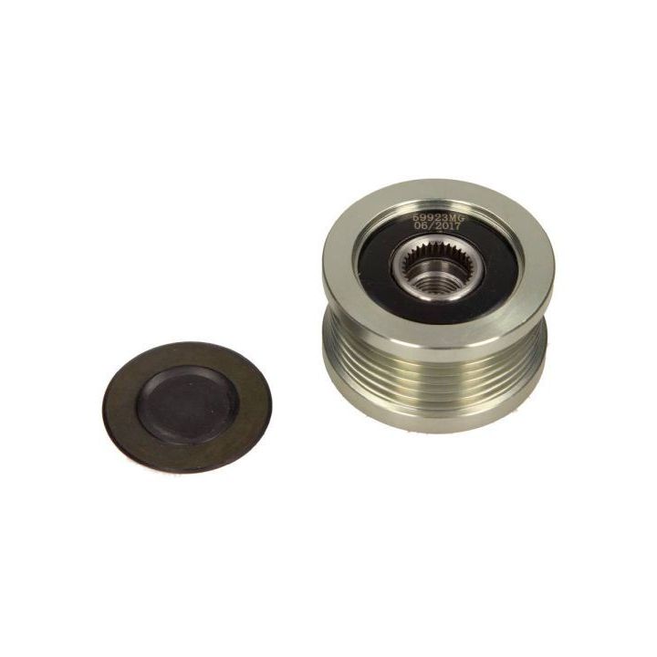 Laisvos eigos sankaba, kint. sr. generatorius MAXGEAR 30-0153