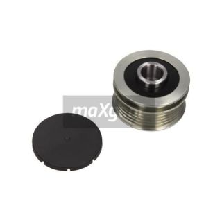 Laisvos eigos sankaba, kint. sr. generatorius MAXGEAR 30-0154