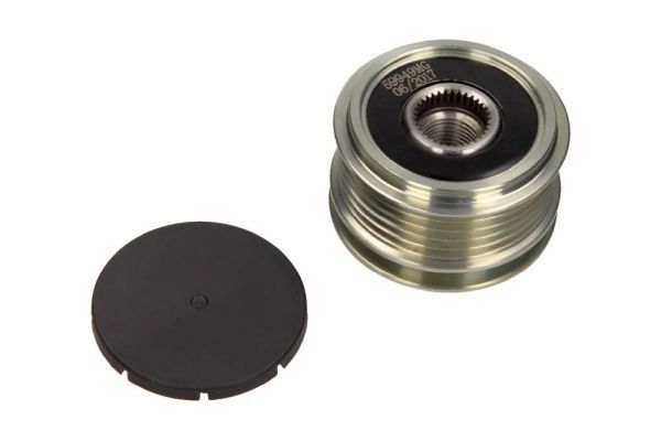 Laisvos eigos sankaba, kint. sr. generatorius MAXGEAR 30-0154