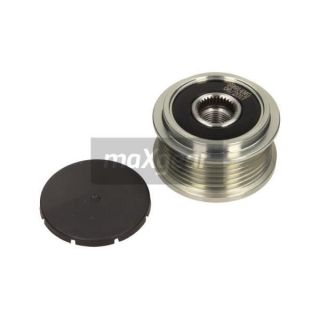 Laisvos eigos sankaba, kint. sr. generatorius MAXGEAR 30-0156