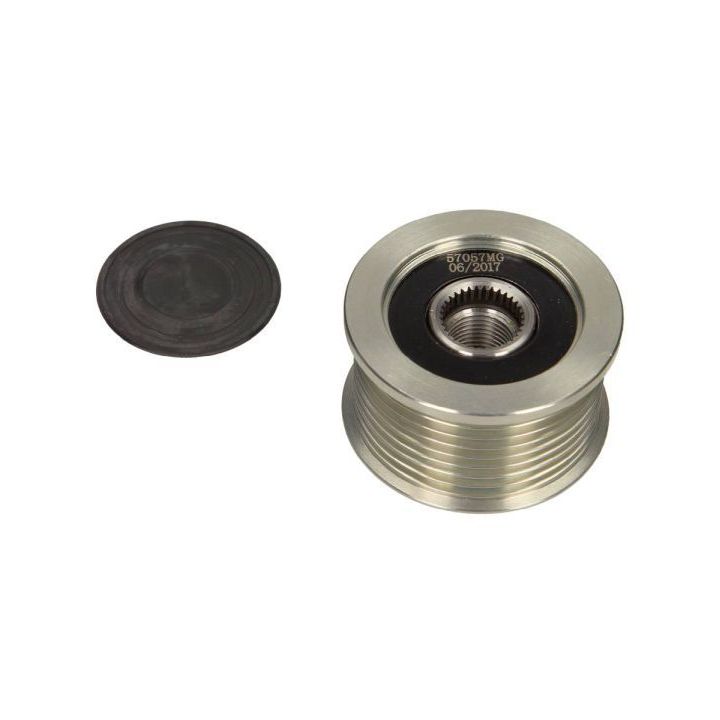 Laisvos eigos sankaba, kint. sr. generatorius MAXGEAR 30-0157