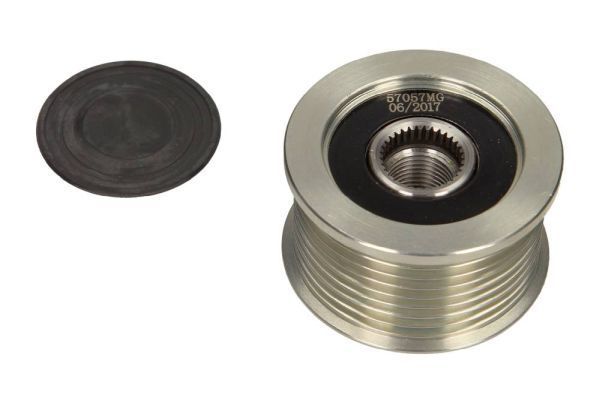 Laisvos eigos sankaba, kint. sr. generatorius MAXGEAR 30-0157