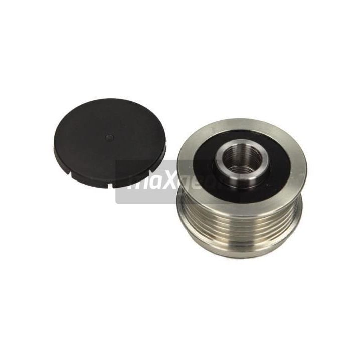 Laisvos eigos sankaba, kint. sr. generatorius MAXGEAR 30-0158