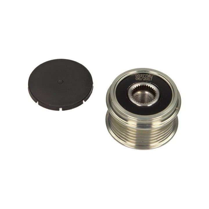 Laisvos eigos sankaba, kint. sr. generatorius MAXGEAR 30-0158