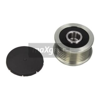 Laisvos eigos sankaba, kint. sr. generatorius MAXGEAR 30-0159