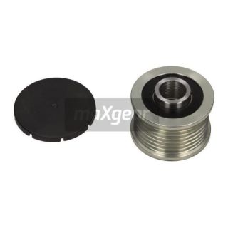 Laisvos eigos sankaba, kint. sr. generatorius MAXGEAR 30-0160