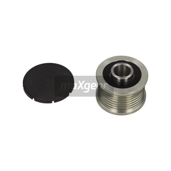 Laisvos eigos sankaba, kint. sr. generatorius MAXGEAR 30-0160