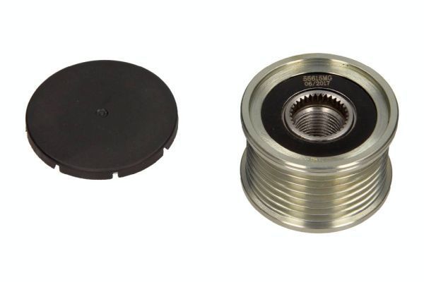 Laisvos eigos sankaba, kint. sr. generatorius MAXGEAR 30-0160