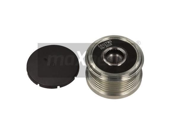 Laisvos eigos sankaba, kint. sr. generatorius MAXGEAR 30-0174