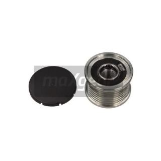 Laisvos eigos sankaba, kint. sr. generatorius MAXGEAR 30-0176