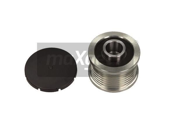 Laisvos eigos sankaba, kint. sr. generatorius MAXGEAR 30-0176