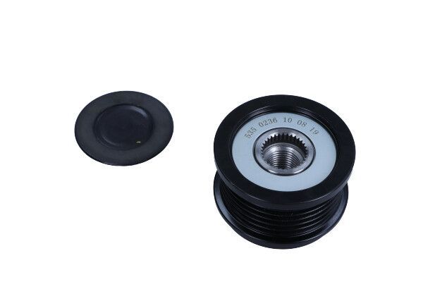 Laisvos eigos sankaba, kint. sr. generatorius MAXGEAR 30-0179