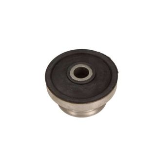 Laisvos eigos sankaba, kint. sr. generatorius MAXGEAR 54-0754