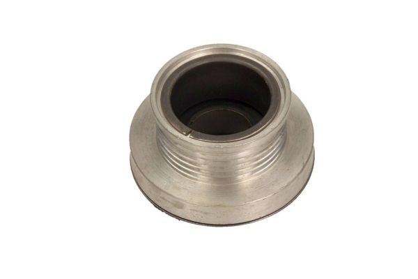 Laisvos eigos sankaba, kint. sr. generatorius MAXGEAR 54-0754