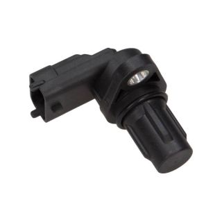 Jutiklis, skirstomojo veleno padėtis MAXGEAR 24-0185