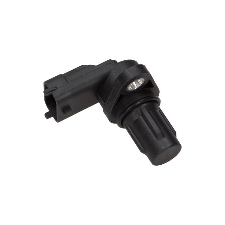 Jutiklis, skirstomojo veleno padėtis MAXGEAR 24-0185