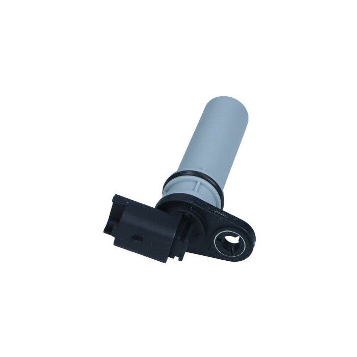 RPM jutiklis, automatinė transmisija MAXGEAR 25-0018