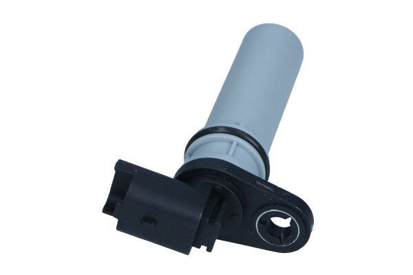 RPM jutiklis, automatinė transmisija MAXGEAR 25-0018