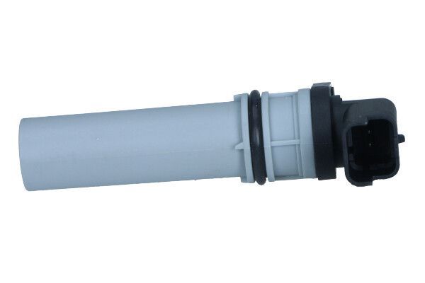 RPM jutiklis, automatinė transmisija MAXGEAR 25-0018