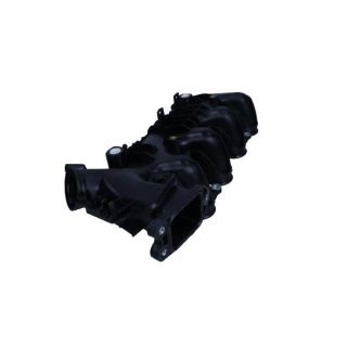 įsiurbimo kolektoriaus modulis MAXGEAR 17-0173