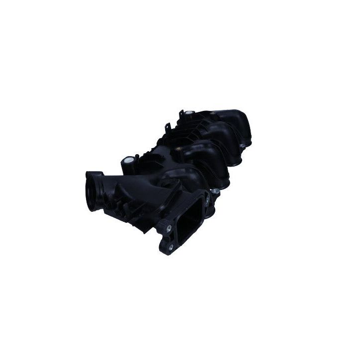 įsiurbimo kolektoriaus modulis MAXGEAR 17-0173