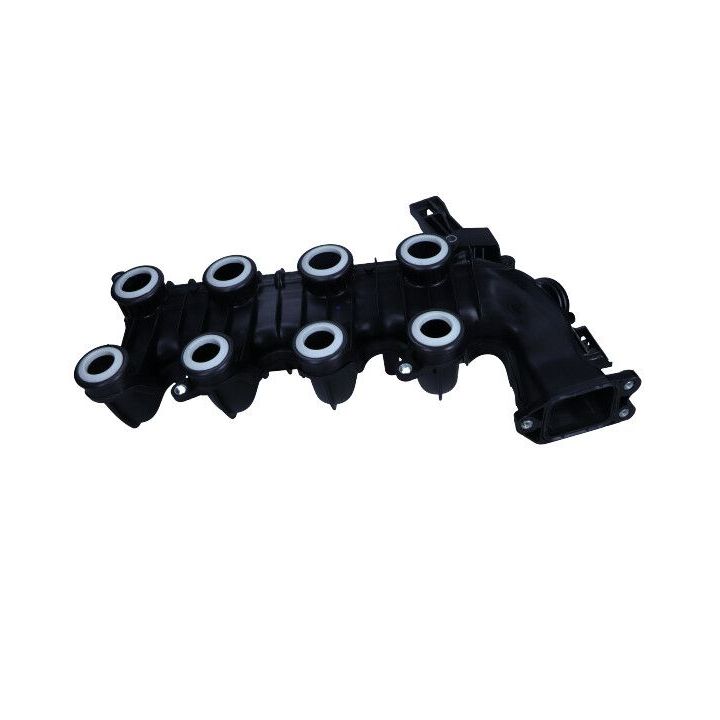 įsiurbimo kolektoriaus modulis MAXGEAR 17-0173