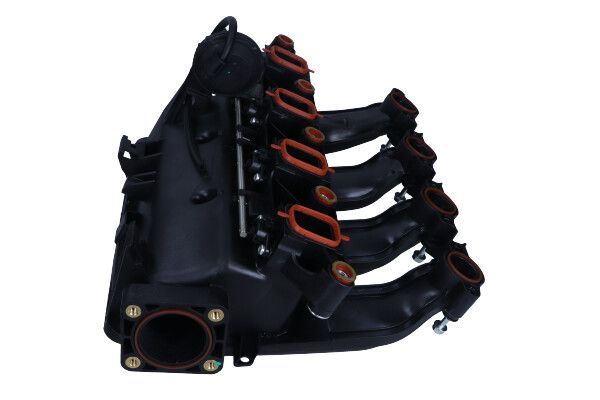 įsiurbimo kolektoriaus modulis MAXGEAR 17-0259