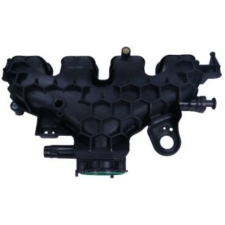 įsiurbimo kolektoriaus modulis MAXGEAR 17-0261