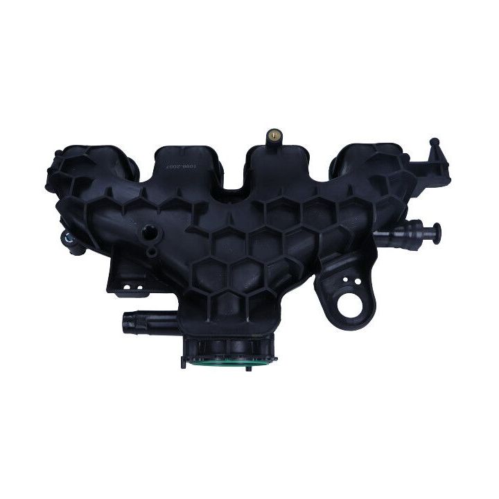 įsiurbimo kolektoriaus modulis MAXGEAR 17-0261