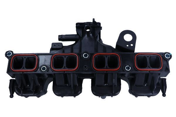 įsiurbimo kolektoriaus modulis MAXGEAR 17-0261