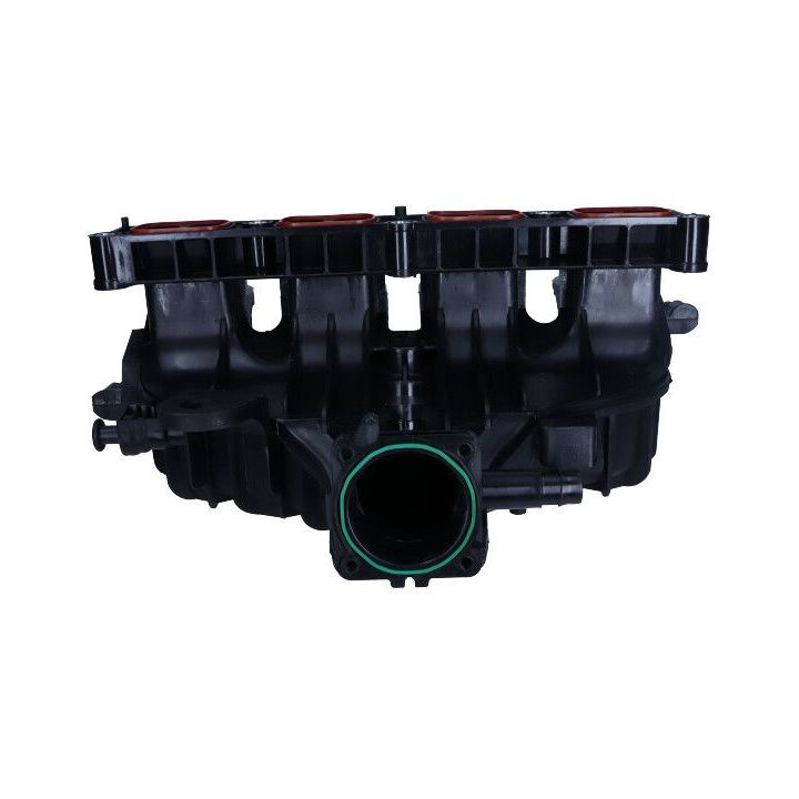 įsiurbimo kolektoriaus modulis MAXGEAR 17-0261