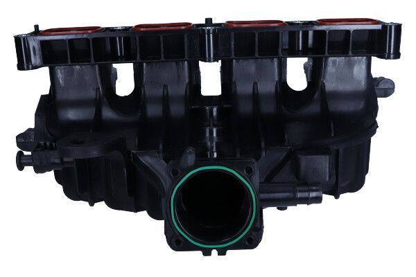 įsiurbimo kolektoriaus modulis MAXGEAR 17-0261