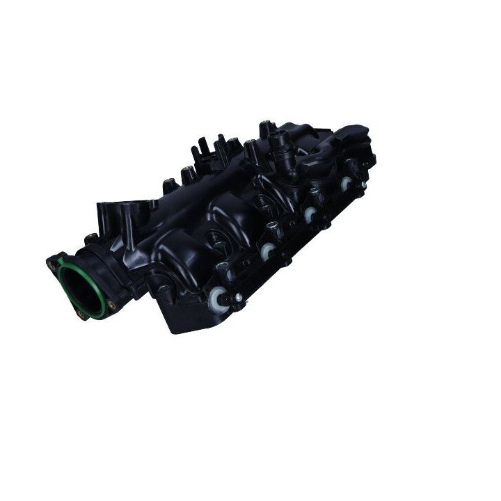 įsiurbimo kolektoriaus modulis MAXGEAR 17-0266