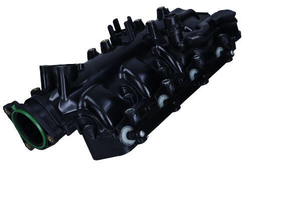 įsiurbimo kolektoriaus modulis MAXGEAR 17-0266