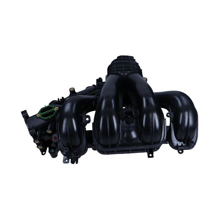 įsiurbimo kolektoriaus modulis MAXGEAR 17-0267