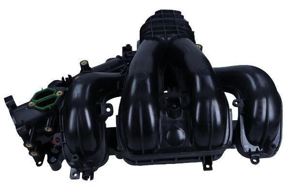 įsiurbimo kolektoriaus modulis MAXGEAR 17-0267