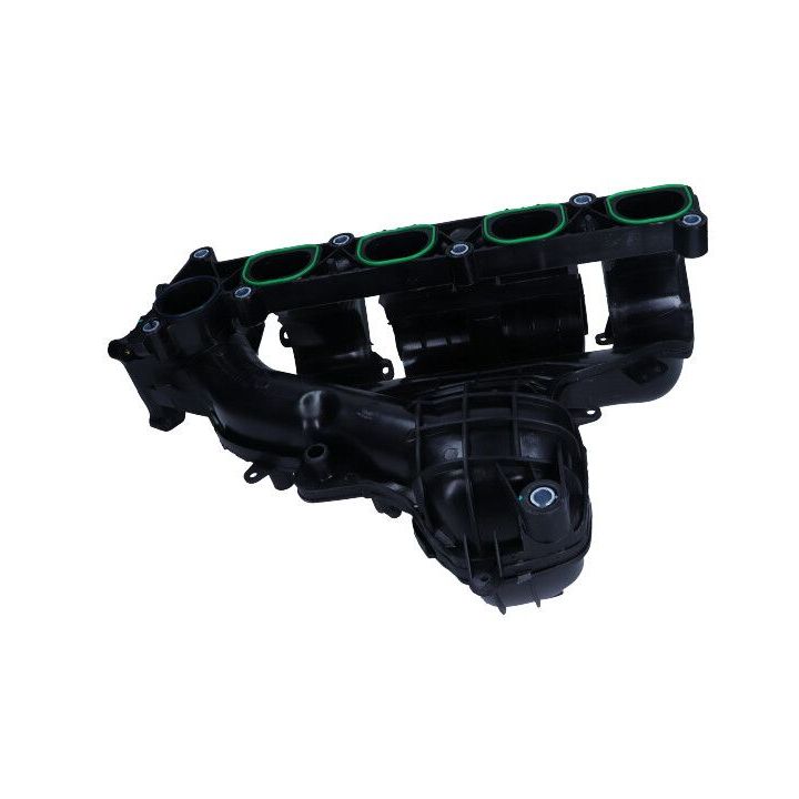 įsiurbimo kolektoriaus modulis MAXGEAR 17-0267