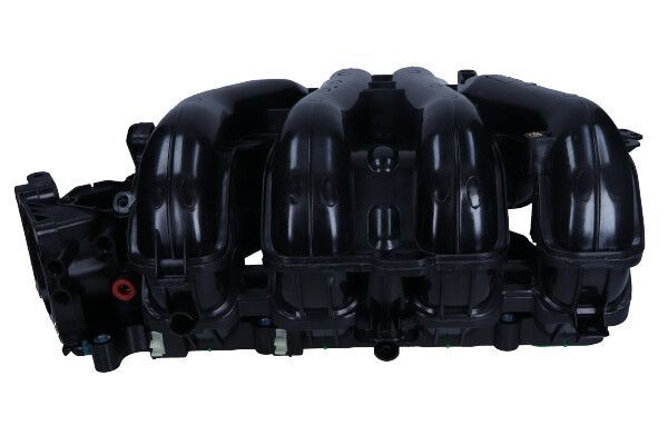 įsiurbimo kolektoriaus modulis MAXGEAR 17-0269