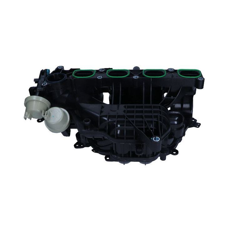 įsiurbimo kolektoriaus modulis MAXGEAR 17-0269