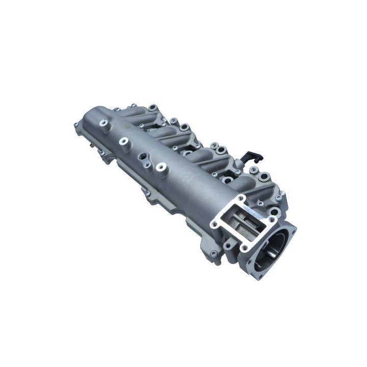 įsiurbimo kolektoriaus modulis MAXGEAR 17-0274