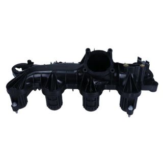 įsiurbimo kolektoriaus modulis MAXGEAR 17-0275