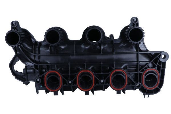 įsiurbimo kolektoriaus modulis MAXGEAR 17-0275