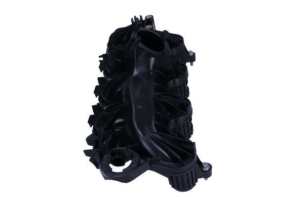 įsiurbimo kolektoriaus modulis MAXGEAR 17-0275