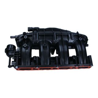 įsiurbimo kolektoriaus modulis MAXGEAR 17-0284