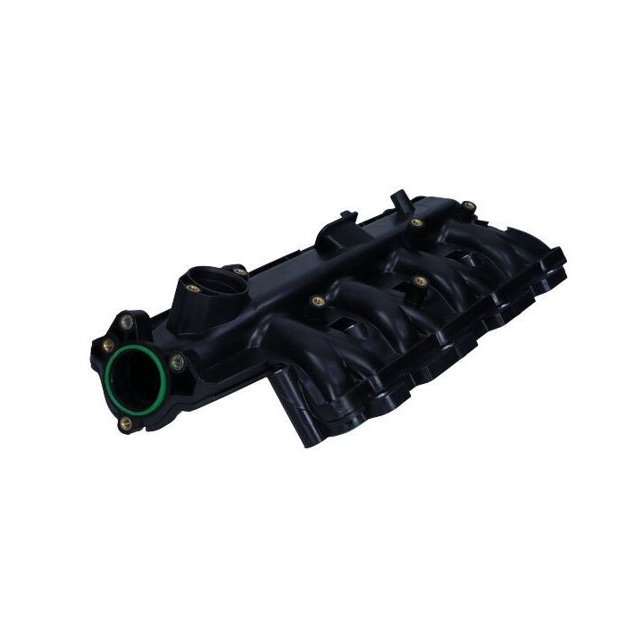 įsiurbimo kolektoriaus modulis MAXGEAR 17-0286