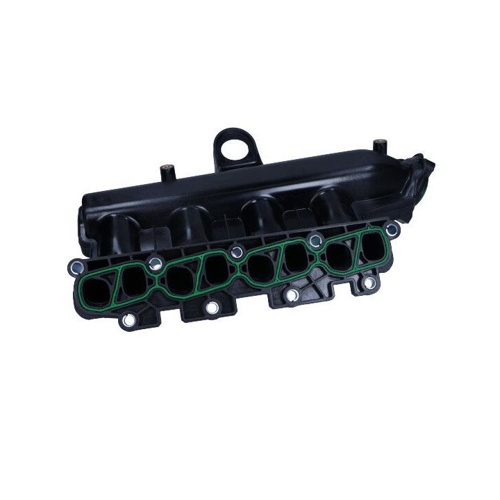 įsiurbimo kolektoriaus modulis MAXGEAR 17-0286