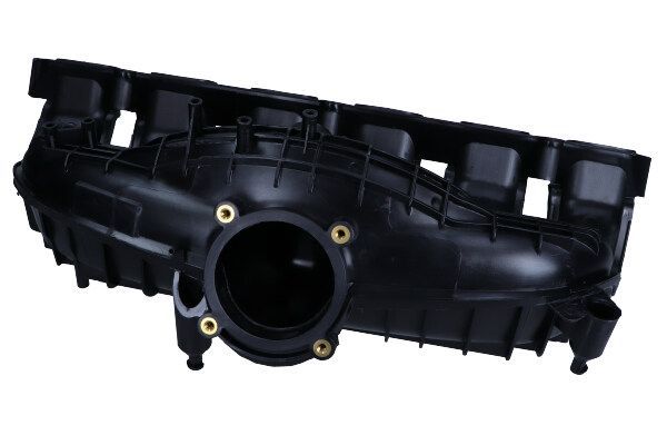 įsiurbimo kolektoriaus modulis MAXGEAR 17-0290